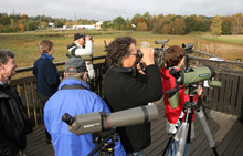 EBW 2007
